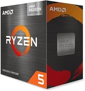 AMD Ryzen