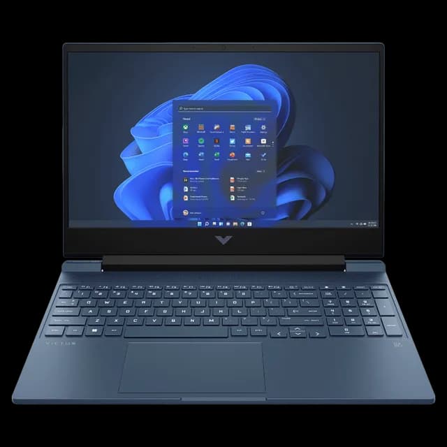 Laptops