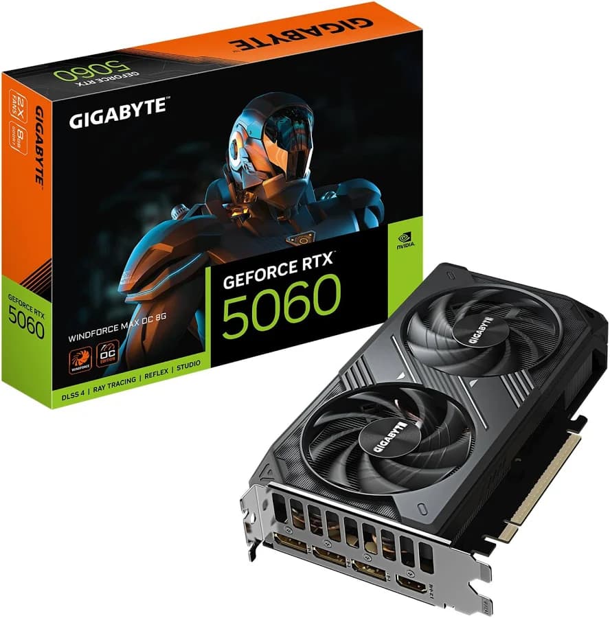 NVIDIA RTX